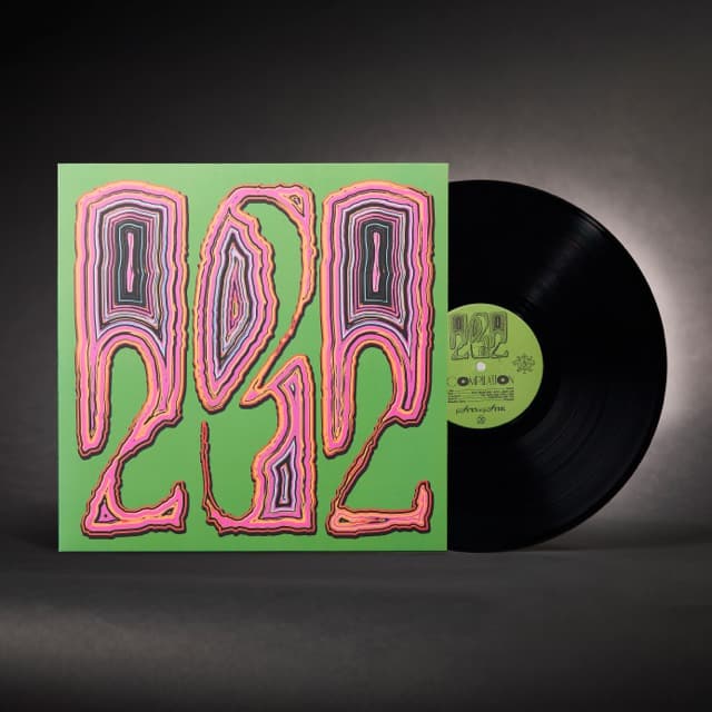 232 Compilation