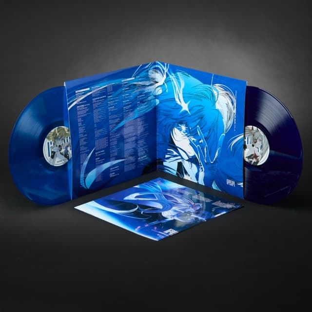 DJ MAX Compilation