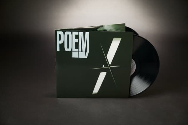 Poem V