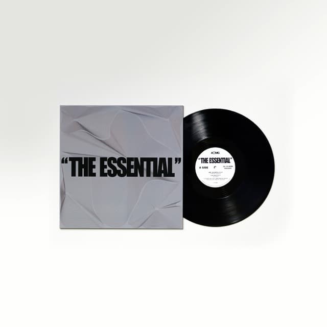 The Essential